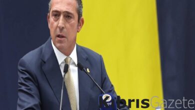 Başkan Ali Koç'tan görüntü aldığı iddialarına yanıt! 5 baskan ali koctan goruntu aldigi iddialarina yanit wpqj2CZU