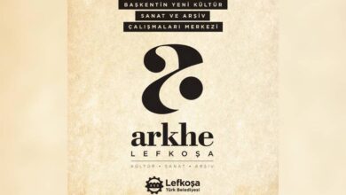 baskentin yeni kultur sanat ve arsiv calismalari merkezi arkhe lefkosa calismalarina basladi 6a37tXMC