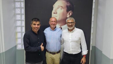 Basketbol Unilig, Kuyucu’ya emanet 5 basketbol unilig kuyucuya emanet 9elHKxe5