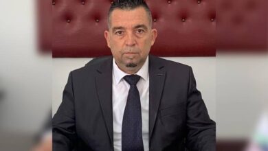 bay sen baskani kanat taleplerimiz dikkate alinmazsa radikal kararlar uretecegiz k9hKithx