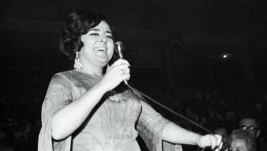 bayan kahkaha olarak taninan guzide kasaci 94 yasinda hayatini kaybetti SqEeqiGJ