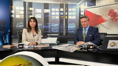 Baybars: Bağımsız olarak siyasete devam etmek mümkün değil 4 baybars bagimsiz olarak siyasete devam etmek mumkun degil mMKT2G7x