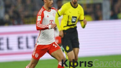 bayern munih dortmundu deplasmanda maglup etti JasLJwJC