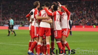 bayern munih evinde heidenheimi yendi uvWG4nqB
