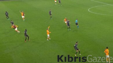 bayern munih galatasaray macinda konusulan pozisyon ofsayt cizgisi yanlis mi cekildi YiElBURg
