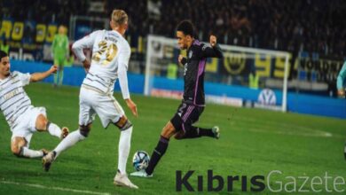 bayern munihte buyuk sok 3 lig takimina elendiler gr3FWmKH