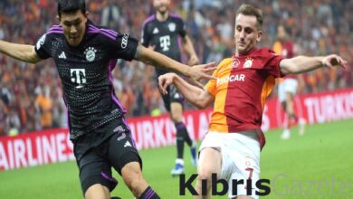 Bayern Münih'te elde bir tek Kim Min-Jae kaldı 9 bayern munihte elde bir tek kim min jae kaldi N14jghHk