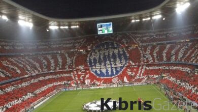 bayern munihte galatasaray alarmi truva taktigine dikkat FcKrbvWC