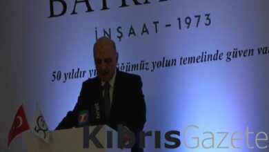 bayraktar insaat 50 yilini kutladi fp3SfPrI