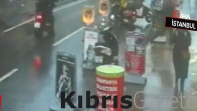 Bayrampaşa’da silahlı saldırı kamerada 6 bayrampasada silahli saldiri kamerada Bvj8FWnN