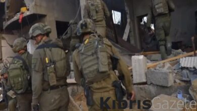 bbcde israil propagandasi sivil olumlerin sorumlusu biz degiliz G84IsaYB