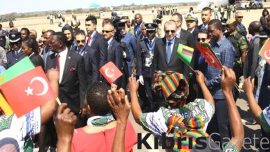 bbcden cumhurbaskani erdogan analizi etki alani kitalar boyunca yayiliyor cJmvOxDu