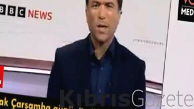 BBC'den İsrail ordusuna manipülasyon suçlaması 3 bbcden israil ordusuna manipulasyon suclamasi vqW91LzG