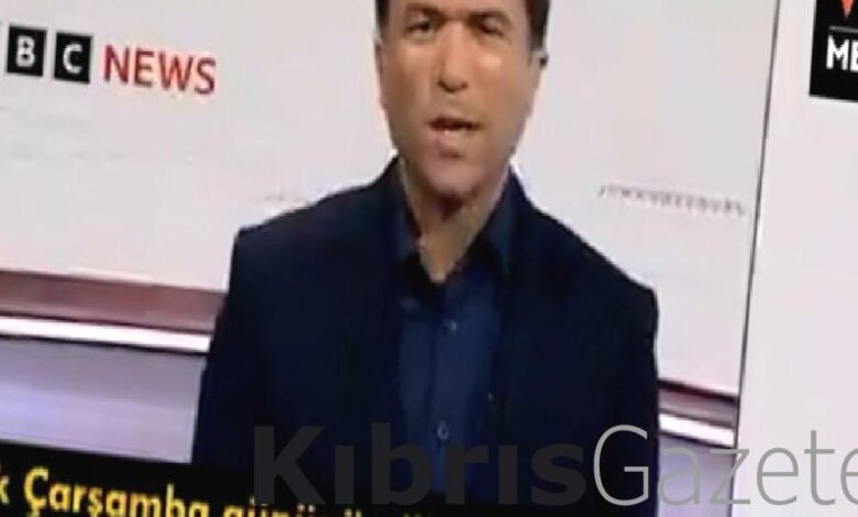 bbcden israil ordusuna manipulasyon suclamasi vqW91LzG