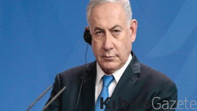 belcika basbakani de croodan netanyahuya sozlerimin arkasindayim sjLW4wbF