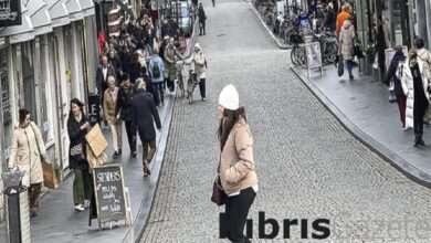 belcikada 4 gun calisma sistemi tutmadi calisanlar ilgi gostermedi dFg5TOsP