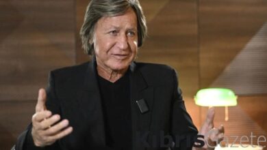 bella hadid ve gigi hadidin babasindan itiraflar yahudiler ZEzfFNXJ