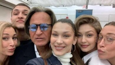 bella ve gigi hadidin babasindan olay itiraflar cN3v5caj