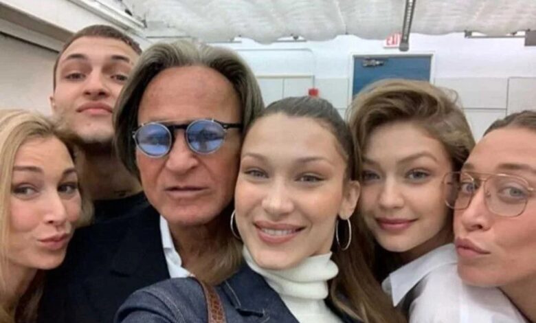 Bella ve Gigi Hadid’in babasından olay itiraflar! 1 bella ve gigi hadidin babasindan olay itiraflar cN3v5caj