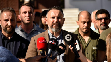 bengihan daire mudurlerinin atamalari liyakata dayali olmali xjNc7GIP