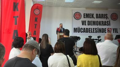 bengihan ne umudumuzdan vazgeceriz ne de yurdumuzdan x9Dj3c6W