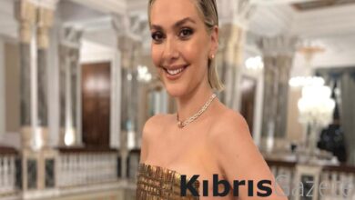 berguzar korelin makyajsiz goruntusune yorum yagdi 8h4xmnci