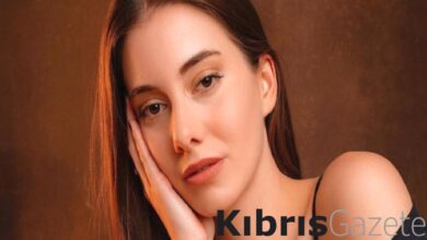 beril pozamin curetkar pozlariyla nefes kesti sen neymissin be tiiX5M3u