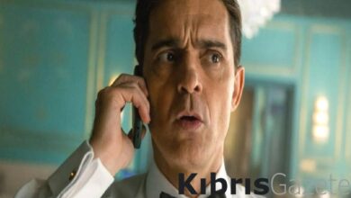 Berlin dizisi konusu nedir, ne zaman yayınlanacak? Berlin dizisi oyuncu kadrosunda kimler var? 1 berlin dizisi konusu nedir ne zaman yayinlanacak berlin dizisi oyuncu kadrosunda kimler var zz1cba73