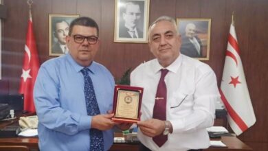 Berova, Ehlibeyt Kültür ve Dayanışma Derneği heyetini kabul etti 5 berova ehlibeyt kultur ve dayanisma dernegi heyetini kabul etti xxqbvOWR