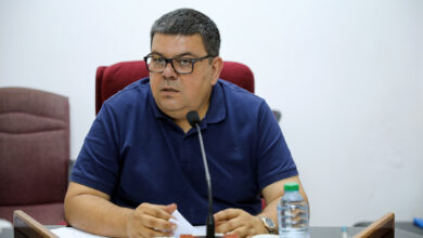 Berova: Kayıt dışı ekonomi ile en etkin şekilde mücadele edilecek 9 berova kayit disi ekonomi ile en etkin sekilde mucadele edilecek 6HDd2MSs