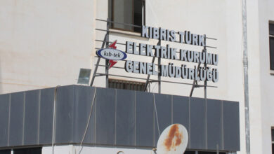 bes sendika yarin elektrik zammini protesto edecek 6AtbmaDZ