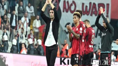 Beşiktaş, Burak Yılmaz'la yola devam edecek! 4 besiktas burak yilmazla yola devam edecek JWxRMemg