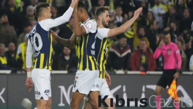 besiktas ve fenerbahce konferans ligi arenasinda FAigm6Fe