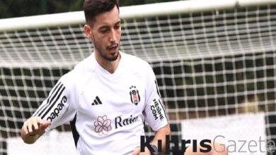 besiktasin antalyaspor maci kadrosu aciklandi 1 surpriz isim var qelR9pnd