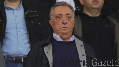 besiktasta baskan ahmet nur cebi adaylik kararini aciklayacak JSLfhGVB