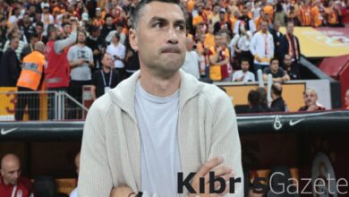 besiktasta burak yilmaz istifa etti ZdAR4fVm