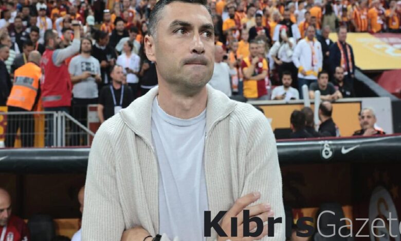 Beşiktaş'ta Burak Yılmaz istifa etti 1 besiktasta burak yilmaz istifa etti ZdAR4fVm