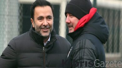 besiktasta emre kocadag sergen yalcinla anlasti kMjOR7UD