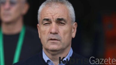 besiktasta riza calimbay donemi anlasma saglandi EF1qT4Z5