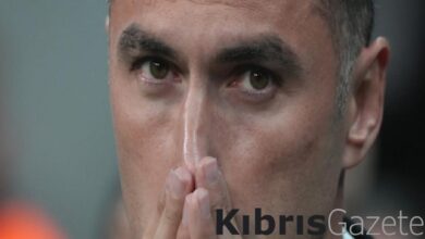 Beşiktaş'tan Burak Yılmaz'ın iddialarına yalanlama 5 besiktastan burak yilmazin iddialarina yalanlama qFgPfNIi