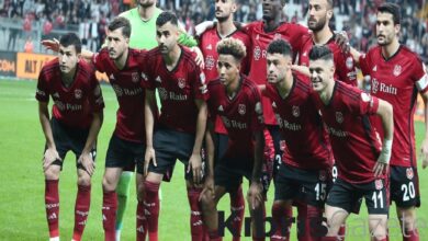 besiktastan rachid ghezzal ve salih ucanin saglik durumu hakkinda aciklama jTpcSjwH