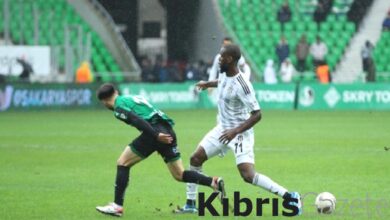 besiktastan sakatlanan 3 futbolcusu hakkinda aciklama p4rEw652