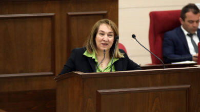 Besim: Kalkanlı Yaşam Evi ne oldu? 4 besim kalkanli yasam evi ne oldu JhhZCfZ3