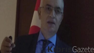 beslenme duzenimiz degisiyor 2050de yapay et ve bocek yiyebiliriz xtZRca6p