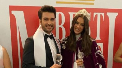 best model of turkey kazananlari aciklandi zNncNHuB