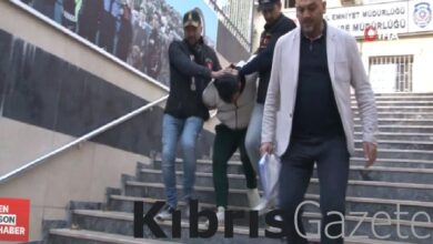 beyoglunda komsusunun boynunu kesen sanik HrH3CZZO