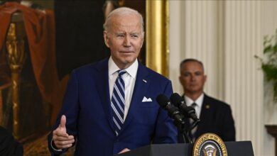 biden abdnin pasifik bolgesinin gelecegi icin hayati oldugunu belirtti dLnc7L5z