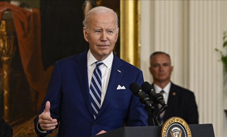 Biden, ABD’nin, Pasifik bölgesinin geleceği için “hayati” olduğunu belirtti 1 biden abdnin pasifik bolgesinin gelecegi icin hayati oldugunu belirtti dLnc7L5z