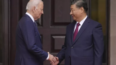 Biden, Şi ile görüşmesinin ardından Çin liderine ‘diktatör’ dedi 3 biden si ile gorusmesinin ardindan cin liderine diktator dedi OQmWNn2m