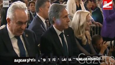 Biden Şi'ye diktatör derken Blinken'ın yüzü düştü 10 biden siye diktator derken blinkenin yuzu dustu SNZekgfx